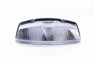 Led Tail Light Int.turn Signals Kawasaki Ninja 500/R,ZX-7/R,ZX 750. Fixed Price $56.95.
