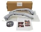Ryco Moto Canam Maverick Sport Trail X3 Front Accent Turn Signal Light 8003. Fixed Price $99.99.