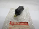 Nos Oem Suzuki Turn Signal Lamp Stay 1986-00 LS650 1987-00 VS1400 35619-38A01. Fixed Price $22.75.
