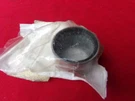 Can-am Bearing W/ Seal New Oem Nos 420832350. Fixed Price $35.00.