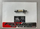 2H7-83318-00-00 Yamaha Flasher Stay. Fixed Price $24.99.