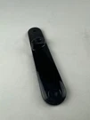 Harley Davidson Genuine Touring Turn Signal Mount 678009446. Fixed Price $18.23.