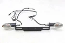 2009 Kawasaki Ninja ZX6R Oem Rear Left Right Turn Signals Light Indicators. Fixed Price $39.75.
