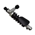 Bmw R1200GS Liquid Cooled R1250GS Non Esa Rear Shock 33547727599. Fixed Price $807.36.