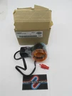 Harley Davidson Genuine Nos Turn Signal Assy Rh/rr 67800587. Fixed Price $40.99.