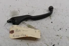 Oem Suzuki Motorcycle Rear Turn Signal Lamp 35601-44184-999 1980 GS1100E Red. Fixed Price $10.00.