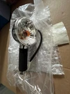 B063029 Front Steering Indicator Sx Moto Guzzi Original New. Fixed Price $68.46.