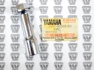 Yamaha Nos New 2H7-83318-00 Flasher Stay Xj Xs. Fixed Price $44.99.