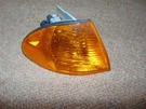 Bmw Series E46 Indicator Lamp Bosch Right Front 1315106141/ 1315106145. Fixed Price $12.45.