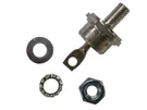 71R1900, RD-5-4216-0P Red Dot Replacement Diode For R-6100, R-6160, R-9720 Units. Fixed Price $32.79.