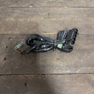 2007 Harley-davidson Dyna Low Rider Fxdl Oem Instrument Speedo Harness Indicator. Fixed Price $199.95.