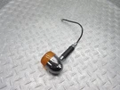 2020 19 Royal Enfield Interceptor 650 Oem Right Front Turn Signal Indicator. Fixed Price $55.75.