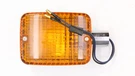 Flasher Light Assembly, Front Part Number 2H7-83310-70-93 For Yamaha. Fixed Price $105.99.