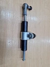 15-24 Oem Bmw K50 R1200GS K51 R1250GSA /. Fixed Price $199.00.