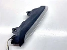 2023 Ducati Monster 937 Left Front Indicator - 53010474A. Fixed Price $61.62.