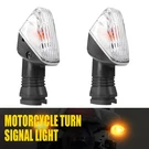For Kawasaki 2008-2017 Left Right Rear Turn Signal Light Assembly. Fixed Price $17.99.