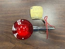 New Oem Yamaha Rear Turn Signal 366-83330-70-93 Fits TX650 XS1 XS2. Fixed Price $75.00.