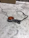 01 Yamaha Tf Royal Star Venture Rear Right Turn Signal Blinker. Fixed Price $11.99.
