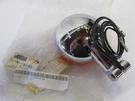 Yamaha XJ550 XJ650 XS400 XV920 Rear Flasher Light Assembly 4X7-83330-K0-00 Nos. Fixed Price $40.34.