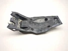 20-25 Kawasaki Klx 230 Rear Wheel Fender 14093-0860. Fixed Price $59.92.