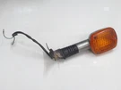 1984-1985 Honda Magna Vf 500 Right Rear Back Turn Signal Oem 33600-MJ8-670. Fixed Price $24.99.