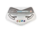 Oxford Galileo Eyeshot Led Turn Signals OF362. Fixed Price $75.00.
