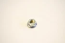 New Oem Kawasaki 92015-1428 Nut Nos. Fixed Price $7.97.