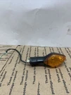 2017 - 2020 Honda Grom 125 Rear Right Turn Signal Oem. Fixed Price $15.00.