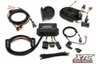 Xtc Power Products TSS-HON1000 Std Turn Signal Kit Fits Honda. Fixed Price $322.05.