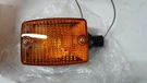Lamp,assy,turn Signal; Rear 23040-1022 KZ1300 Kawasaki New Oem Genuine. Fixed Price $125.00.