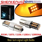 For Honda Interceptor VF500F VF700F VFR700F/F2 Led Rear Turn Signal Lamp 1073 Us. Fixed Price $15.19.