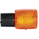 1991-1994 Honda CBR-600 Motorcycle K&s Turn Signal Rear Right. Fixed Price $47.34.