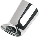 Chris Products Turn Signal Bracket Replacement - Part 8480. Fixed Price $12.10.