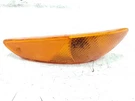 98-04 Bmw K1200 Lt Front Right Turn Signal Indicator Light. Fixed Price $19.50.