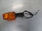 EB1227 1982 Honda Cbx 1000 Rh Right Rear Signal Light. Fixed Price $59.99.