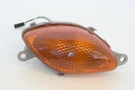 2007 Suzuki Gsx 1300R Hayabusa Front Left Indicator. Fixed Price $29.38.