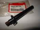 Nos Oem Honda 1982 1983 FT500 Rear Bolt 33605-MC8-000. Fixed Price $19.99.