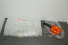 Nos Genuine Yamaha 4BX-H3330-00 Rear Flasher Light Assy New Old Stock Factory. Fixed Price $75.00.