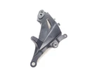 06 07 Honda CBR1000 Rear Right Turn Signal Mount Bracket 80115-MELG-D200. Fixed Price $15.71.