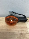 Suzuki Lamp Assy, Front Turn Lh 35602-31F10. Fixed Price $55.30.
