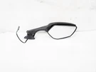 21-25 Kawasaki Ninja ZX10RR Oem Right Rear View Mirror Turn Signal 56001-0426. Fixed Price $89.95.