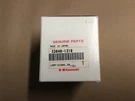 90 93 Kawasaki Left Hand Turn Signal Lamp Light Nos 23040-1210. Fixed Price $45.00.
