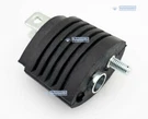 K&s Technologies 12-1200 Turn Signal Stem. Fixed Price $16.97.