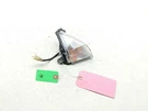 09-12 Kawasaki Ninja ZX6R Front Right Turn Signal Flasher Indicator Light. Fixed Price $24.99.