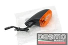 New Rear Right Indicator Mv Agusta F4 1999-2008 Brutale *N31097*. Fixed Price $53.00.