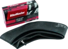 Bikemaster 120/100-18 TR6 Tube Heavy Duty 374674. Fixed Price $33.89.