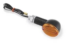 Bikemaster 122-9826 Universal Mini-stalk Turn Signal. Fixed Price $22.72.