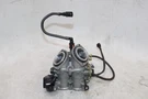 04-10 Kawasaki Vulcan VN2000A Oem Fuel Injector. Fixed Price $209.30.