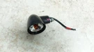 15 Triumph Thunderbird Storm 1700 1600 Right Rear Back Turn Signal Blinker. Fixed Price $10.00.