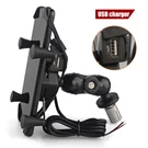 For Yamaha R6/R6S YZFR1 YZF-R1M/R1S Navigation Frame Phone Bracket Holder. Fixed Price $21.59.
